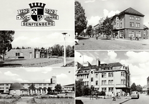 Senftenberg
